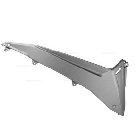 Oldalidom jobb oldali YAMAHA TMAX 530 2012-2016 szürke matt