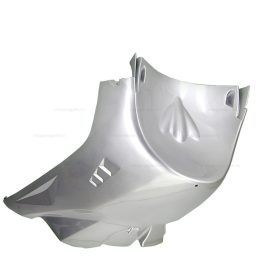 Hasidom MBK NITRO / YAMAHA AEROX ezüst