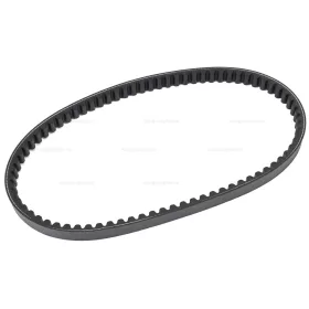 Ékszíj BANDO 783X18.5 HONDA 110CC VISION 2011-2016