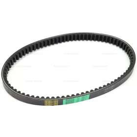 Ékszíj BANDO 769x19x8 HONDA 50CC 4T  VISION 2012-2015