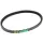 Ékszíj BANDO 769x19x8 HONDA 50CC 4T  VISION 2012-2015