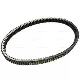   Ékszíj BANDO 1038X27.5 HONDA SH 350 / FORZA 350CC / ADV 350CC