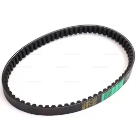   Ékszíj BANDO 669x18 PEUGEOT 50 V-CLIC 4T / BAOTIAN 50 BT49QT 4T / 4T GY6 139QMB 10"