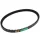 Ékszíj BANDO 770x19.8 PIAGGIO 125 VESPA SPRINT 4T, PRIMAVERA 4T, LIBERTY 4T 3V, LIBERTY I GET