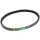 Ékszíj BANDO 795x20 PIAGGIO 300 MP3 HPE ABS 2019>2022, 300 BEVERLY HPE 2021>2022