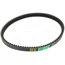 Ékszíj BANDO 867x22 YAMAHA 125 TRICITY 2014>