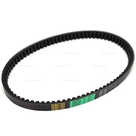   Ékszí BANDO 816x22 HONDA SH MODE 125CC  2014-2019 / PCX 125CC 2012-2014