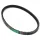 Ékszíj BANDO 906X22.5 HONDA 125 SH INJECTION 2002>2012, S-WING 2007>, PHANTEON 2003>