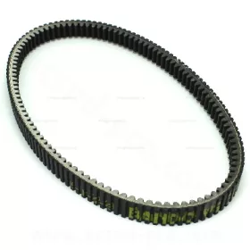  Ékszíj BANDO 997X25 HONDA 300 SH 2007> / 300 FORZA 2013>/  ADV 350 2022 / SH 350I 2022