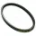 Ékszíj BANDO 997X25 HONDA 300 SH 2007> / 300 FORZA 2013>/  ADV 350 2022 / SH 350I 2022