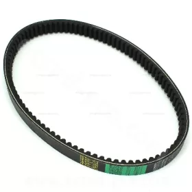   Ékszíj BANDO 887x25.3 YAMAHA 125 NMAX ABS 2015-2020 / MBK 125 OCITO 2015-2019