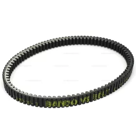  Ékszíj BANDO 946X24.9 YAMAHA 300 XMAX 2017>, 300 TRICITY 2020>