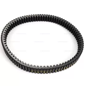Ékszíj BANDO 859X30 YAMAHA 500 T-MAX 2004-2011