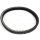 Ékszíj BANDO 859X30 YAMAHA 500 T-MAX 2004-2011