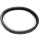 Ékszíj BANDO 859X30 YAMAHA 500 T-MAX 2004-2011