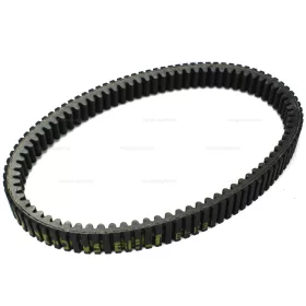 Ékszíj BANDO 874X31.2 YAMAHA 530 TMAX 2012>2019 