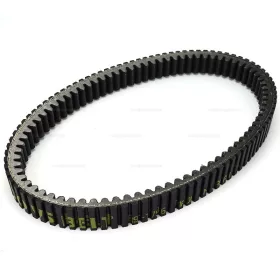   Ékszíj BANDO 874X31.2 YAMAHA 560 TMAX ABS 2020-2025, KYMCO 550 AK 2017>