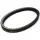 Ékszíj BANDO 874X31.2 YAMAHA 560 TMAX ABS 2020-2025, KYMCO 550 AK 2017>