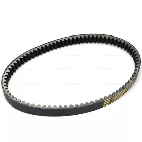   Ékszíj MITSUBOSHI 888X24 YAMAHA NMAX 125-150CC 2021-2025 / TRICITY 125CC 2022-2025