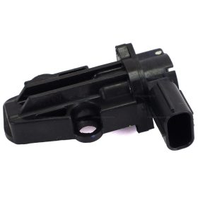   Alapjárati levegőszabályzó szelep HONDA SH 125-150CC 2021-2024 / PCX 125CC 2021-2025 / FORZA 125CC 2021-2025