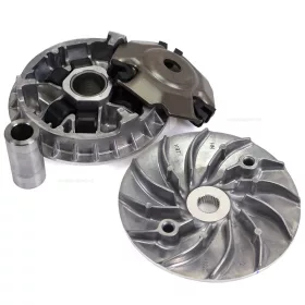 Variátor HONDA PCX 125-150CC 2018-2020 OEM QUALITY