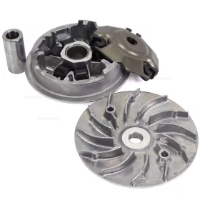 Variátor HONDA PCX 125CC 2021-2024 OEM QUALITY