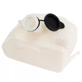   Víztartály HONDA PCX 125-150CC 2010-2014 / CBR 125 2004-2012