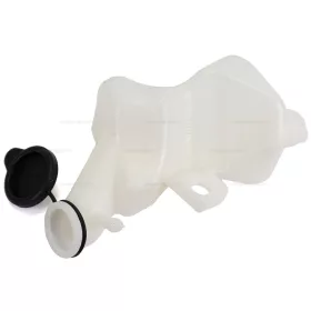   Víztartály HONDA PCX 125-150CC 2015-2018 / TRX 500CC 2016-2017