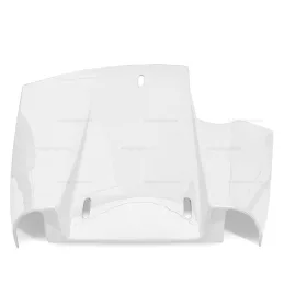   Hasidom MBK 50 BOOSTER 1999-2003 / YAMAHA 50 BWS 1999-2003  fehér