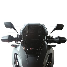 Szélvédő HONDA ADV 350CC 2022