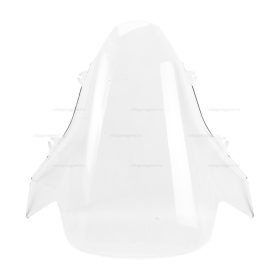 Szélvédő plexi HONDA PCX 125-150CC  2020-2024