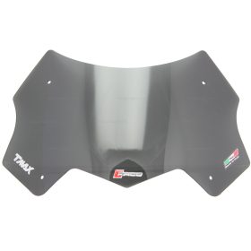 Szélvédő YAMAHA TMAX 530-560CC 2017-2021  SX / DX