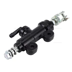 Fékmunkahenger (főfékhenger) alsó 125ccm E5