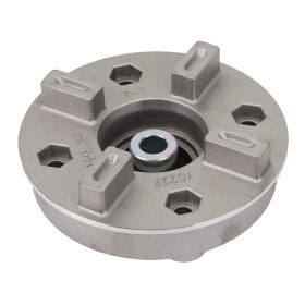 Kerék meghajtó GOOD VIBES 125ccm