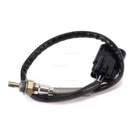 Lambdaszonda 125ccm E5