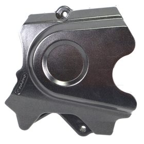 Láncvédő 125ccm E5