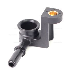 Injektor csatlakozó 125ccm E5