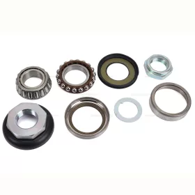 Kormány felújító készlet XCO 125 E5