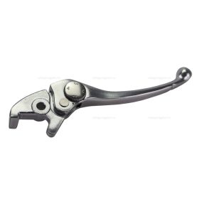 Fékkar XCO 125 E5 jobb oldali