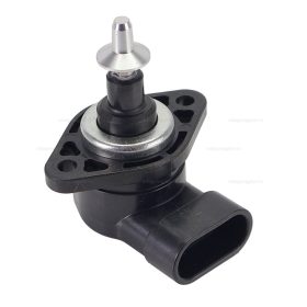 Alapjárati levegőszabályzó szelep XCO 125 E5