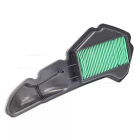 Légszűrő betét XCO 125 E5 / E5+