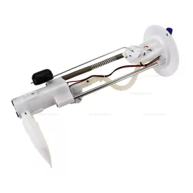 Benzinpumpa XCO 125 E5