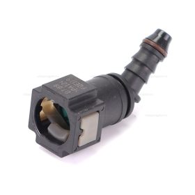 Üzemanyag csatlakozó XCO 125 E5