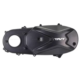 Dekni XCO 125 E5