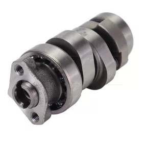 Vezérműtengely XCO 125 E5