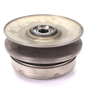 Kuplung szerkezet XCO 125