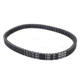 Ékszíj 842x22.6x30 XCO 125 E5
