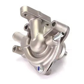 Vízpumpa XCO 125 E5