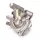Vízpumpa XCO 125 E5