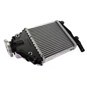 Vízhűtő XCO 125 E5